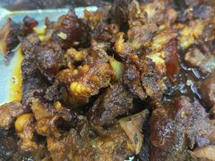 -鑫顺吉牛肉馆