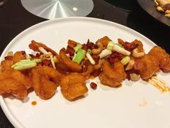 -上海1号私藏菜(黄浦店)