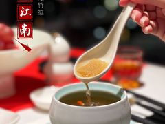 -馋遇江南·精致湖景雅宴(东方之门店)