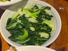 -民俗村柴火灶·景德江西菜(中国陶瓷博物馆店)