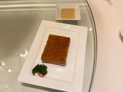 -利苑酒家(宜安广场店)
