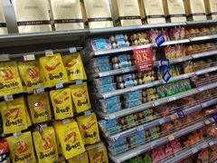 -人人乐购物广场(开发区店)