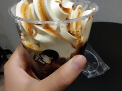 -喜茶(深圳福田星河COCO Park店)