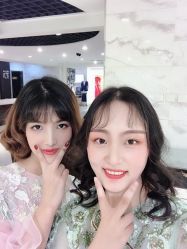 -完美新娘婚纱摄影