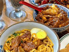 -小泉居(水坑尾店 )
