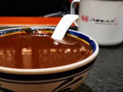 -福苗小骆驼烧烤(大唐不夜城店)