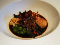 -ONE FULL 古董港式海鲜火锅