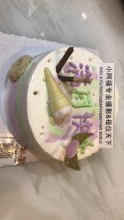 -母仪天下月子中心(光谷店)