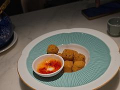 -陶陶居酒家(新天地店)