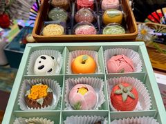 -稻香村(观前街店)