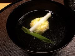 -晴空·日本料理(万象城店)