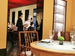 -晟永興烤鸭店(五道口店)