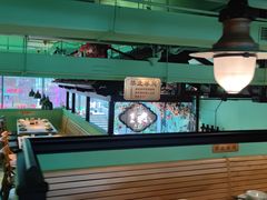 -弄堂里(阿里西溪A区店)