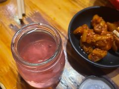 -老龙亭拉面店