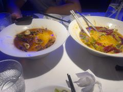 -味界·精致赣菜(招商花园城店)