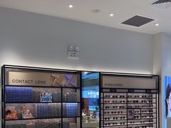 -博士眼镜(东莞明丰广场店)