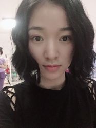 点击看大图 -MONE美发沙龙