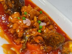 -琼林徽宴(中央门店)