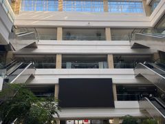 -哈尔滨市民大厦