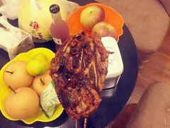 -鱼豆吉·豆浆鱼火锅(荆州万达店)