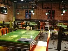-辛香汇(大华第一坊店)