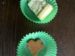 -星巴克(济南美莲广场店)