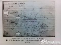 -北京观赏动物医院·24小时大型综合·猫专科·异宠专科