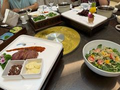 -美宁肥牛(旗舰店)