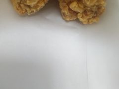 -德克士(芮城东茂店)