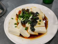 -东北农家小院(定西路店)