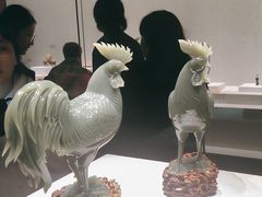 -北京工艺美术博物馆