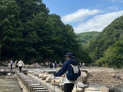 -上海虹桥国际机场
