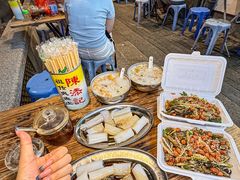 -陳添記·祖傳爽鱼皮(十五甫三巷店)