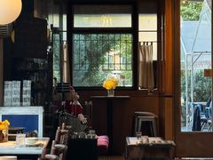 -饱嗝·泰傣厨房(国创园店)