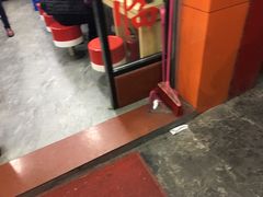 -尚干依清小吃(西洪店)