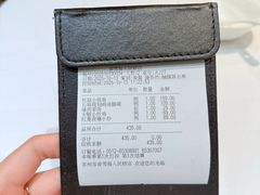 -香雪海饭店中餐厅(人民桥店)