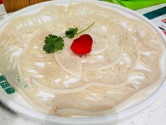 -香佰里重庆火锅(恒力博纳广场店)