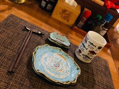 -半藏居酒屋(香港花园店)