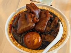 -渔村盛宴(航空新城店)