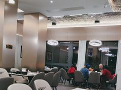 -宝荣鱼馆·临湖之宴(千岛湖店)