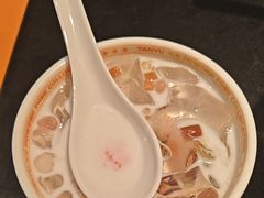 -探鱼·鲜青椒爽麻烤鱼(广州花都来又来店)