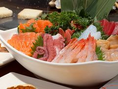 -大渔之观(安贞店)