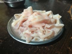 -渝味黄姐火锅(黄泥村店)