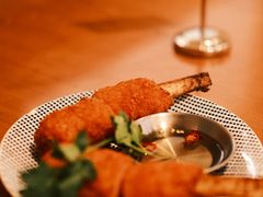 -saigon saigon | 西贡西贡(滨北店)