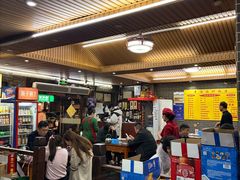 -多福临砂锅居(苏堤北路店)