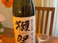 -龙酒场·关西寿喜烧·居酒屋(罗湖店)
