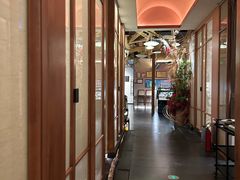 -觅唐MITONG(鸟巢店)