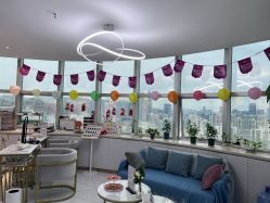 -瓷肌博士·祛痘科技美肤