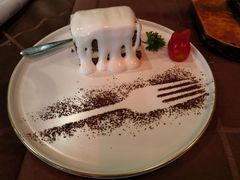 -尊品牛排(恒峰店)