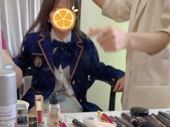 -猫头鹰照相馆(国贸店)